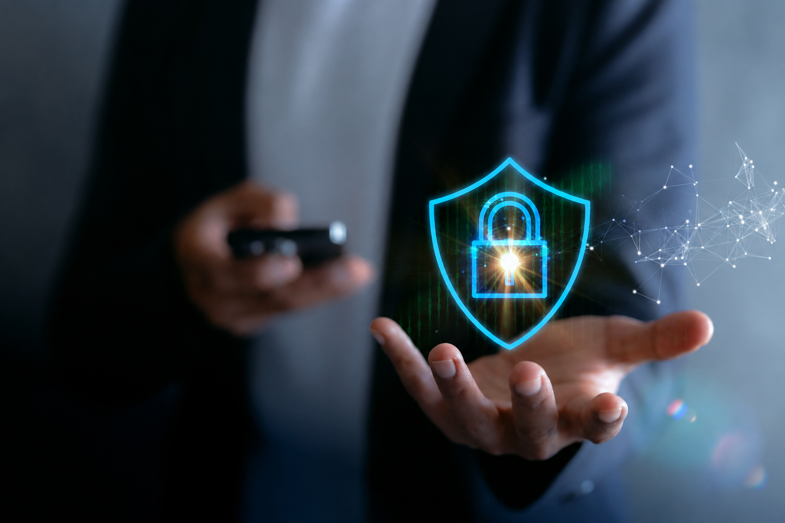 OT Cyber security <em> Services</em>